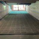 으뜸플러스안경부천소사점 | 부천안경점 추천👓으뜸플러스안경 부천신중동점 렌즈 구매 후기(+주차 정보)