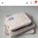 블루아이즈캣 이미지