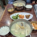 북어국양평식당 | 서울 호텔 미드 시티 명동 숙소 바로 근처식당, 무교동북어국집 솔직후기