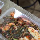 엄마손맛반찬 네이버블로그