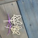 상상나무작은도서관 이미지