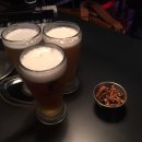 코코 SALON 이미지