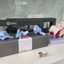 다비치히어링 보청기 북수원홈플러스건너점 이미지