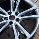 수원-1225 이미지