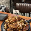 꽉찬족발 이미지