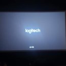 CGV 강남제1관