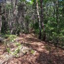 고렴경로당 이미지