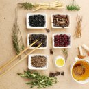 나눔한의원 이미지