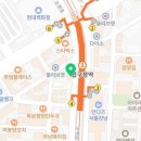 연세진성형외과의원 이미지
