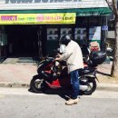 뉴욕버거 이미지