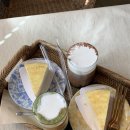 핫플게스트하우스 이미지