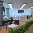 관리공단매점 이미지