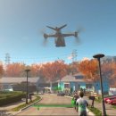 오징어pc 이미지