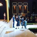 에뿌제미용실 - 문경시 | 광주뮤지컬웨딩 후기~ [ 5월 4주차~ 모두 축하합니다. ] 난리난 주례없는결혼식 ~ UP뮤지컬웨딩~
