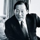 경일공업사 이미지