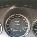 MJ모터스 이미지