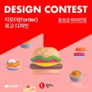 한국양돈산업(주) 이미지