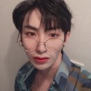 Likey Likey 💋 이미지