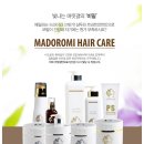 아이비에스코리아 | EVENT) 헤어미소 마도로미 퓨어실키 단백질 클리닉 샴푸