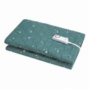 은하수세탁 이미지