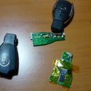 스마트 오토 정비 이미지