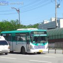 수원-1741 이미지