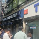 SK대리점 앞 (교체) 이미지