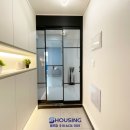 용현휴안스카이에비뉴 이미지