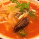 얌샘이대