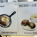 수북하이 이미지