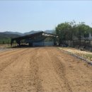 홍천군동면개운보건진료소 이미지