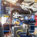 경남카클리닉 이미지