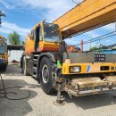 금성타이어 이미지