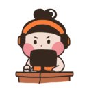 동탄홈즈부동산공인중개사사무소 이미지