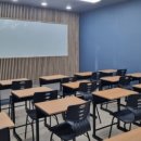 앤버스영어전문학원 | 재수학원 미치앤스터디 상남학원 소수 정예, 집중 관리가 강점