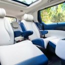 패밀리주유소 이미지