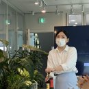 힐링 와인교실 이미지