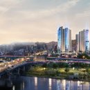 롯데캐슬 세탁 이미지