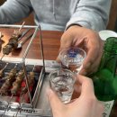 홈플러스(주)밀양점 | 인생 양꼬치집을 밀양에서 찾을줄이야 ..🔥 밀양시청 내이동 맛집 연길양꼬치