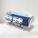 로뎀복지용구 이미지