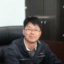 대성자동차공업 이미지