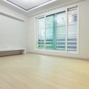 금정동주민자치센터 이미지