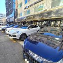 엠광택 | 강남 디테일링 세차, 자동차 광택 전문 &lt;골드엠&gt; 후기