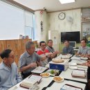 아브라함 목장 이미지