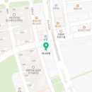 무등안과의원 이미지