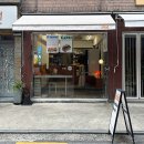 잠실 브런치 잠실새내 샌드위치 맛집 카페 새러데이 런치클럽 다녀온 솔직 후기