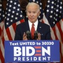 웨이브코어 이미지