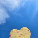 삽교역로 | [충남 덕산] 스플라스 리솜 1박 2일 (스테이타워 G50,충남여행,덕산여행,덕산리솜,덕산맛집,리솜맛집...