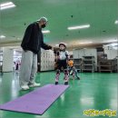 동양 유치원 네이버블로그