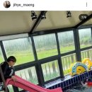 별빛은하수펜션 이미지